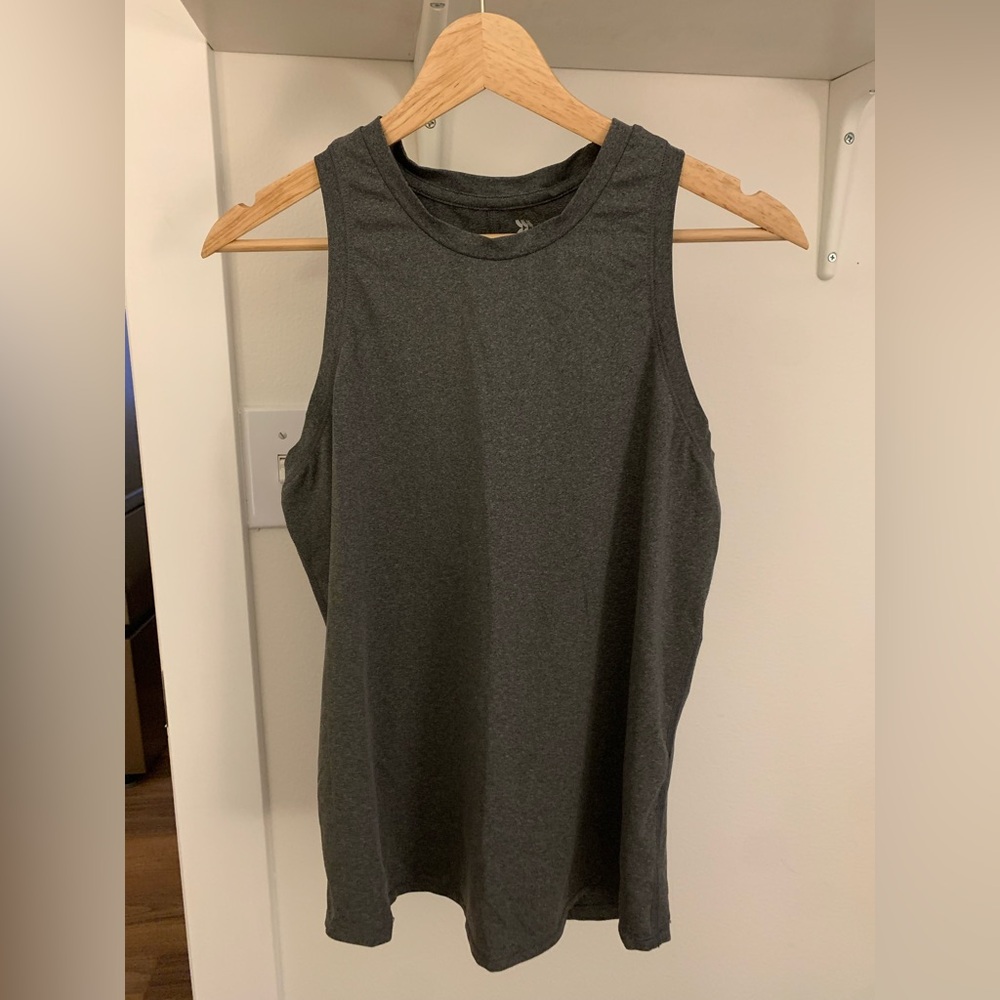 All in Motion Activewear Tank